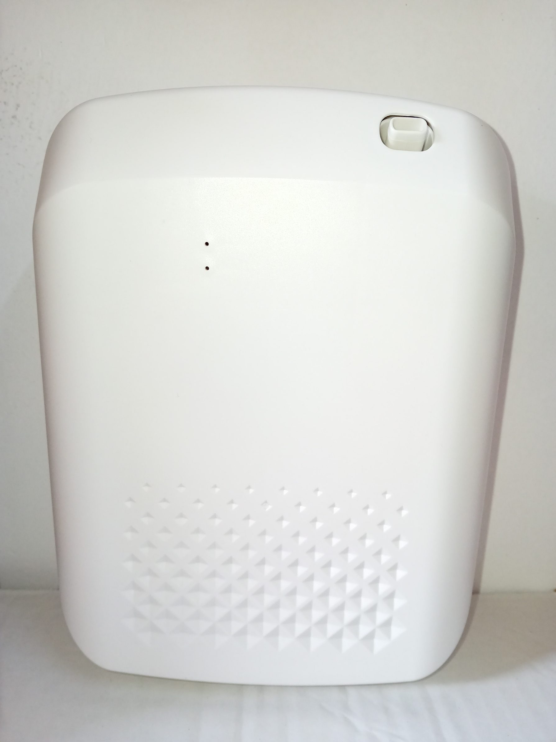 DIGITAL AROMA DIFFUSER